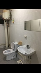 Blk 464 Pasir Ris Street 41 (Pasir Ris), HDB Executive #184564252